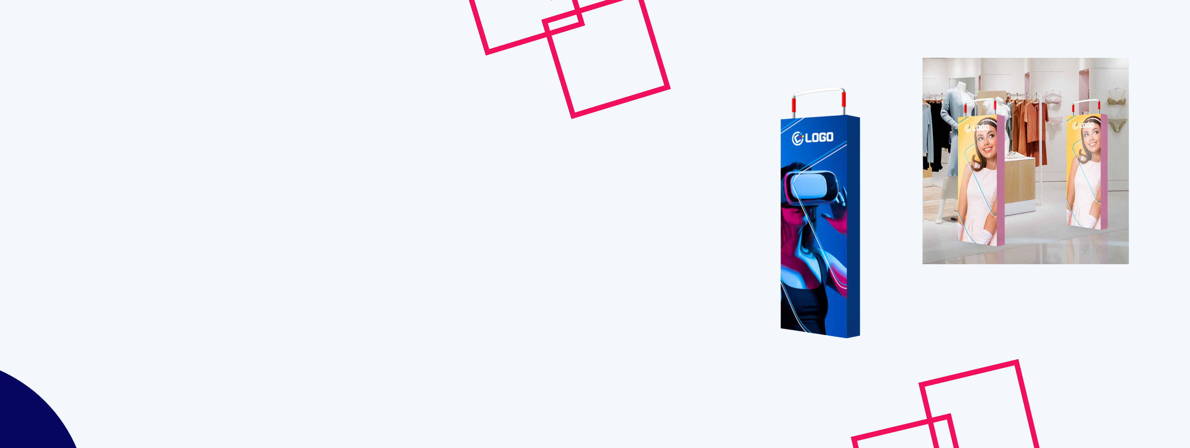 -15% Habillage portique