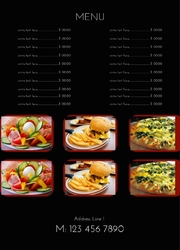 Flyer_a4_1_april