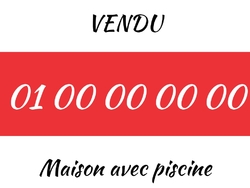 Panneau standard