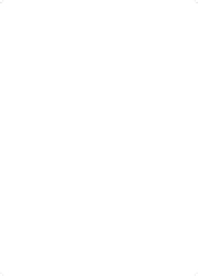 travel-company-letterhead-