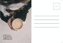 postcard-34