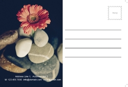 spa-saloon-postcard-6