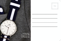 fashion-postcard-1