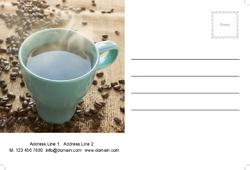 coffee-bar-postcard-26