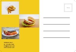 restaurant-postcard-22