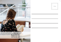 education-postcard-23