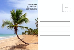 postcard-22