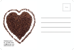 postcard-13