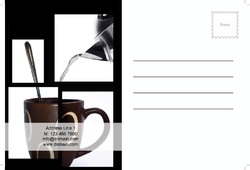 postcard-13