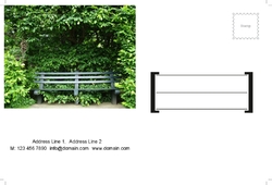 travel-company-postcard-9