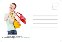 postcard-29