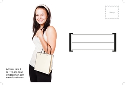 the-retail-shop-postcard-1