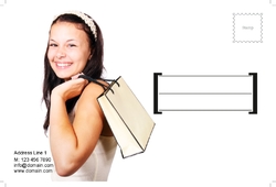 the-retail-shop-postcard-1