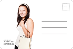 big-market-postcard-3