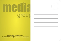 news-media-postcard-10