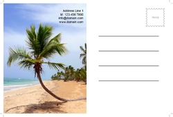 travel-company-postcard-8