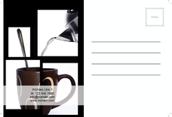 postcard-13