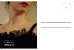 postcard-11