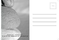 postcard-12