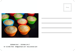 postcard-7
