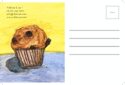 postcard-7