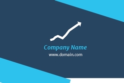 marketing-services-