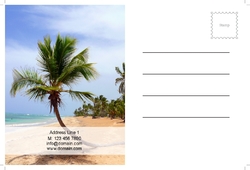travel-company-postcard-8