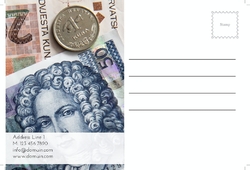 marketing-