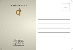 finance-postcard-8