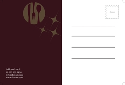 restaurant-postcard-20