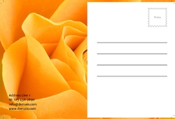 postcard-11