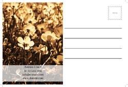 flowers-shop-postcard-7