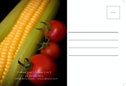 agriculture-postcard-9