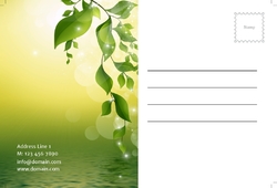 postcard-33