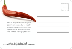 postcard-34