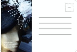 fashion-postcard-10