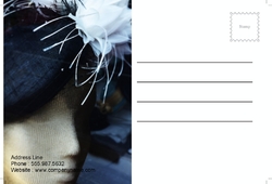 fashion-postcard-10