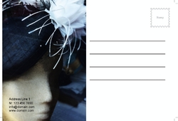 fashion-postcard-10