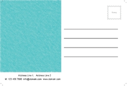 fashion-postcard-10