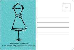 fashion-postcard-10