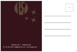 restaurant-postcard-20