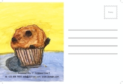 postcard-7