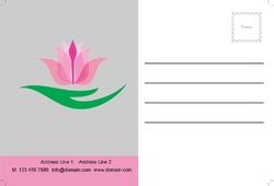 card-377