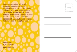 stay-in-touch-postcard-8
