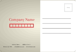 entertainment-postcard-1
