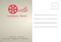 entertainment-postcard-1