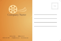 entertainment-postcard-1