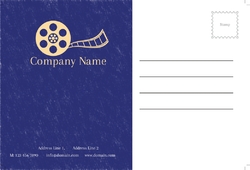 entertainment-postcard-1