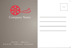 entertainment-postcard-1
