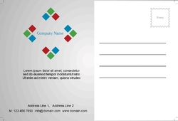 entertainment-postcard-1